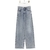 MM6 Maison Margiela PANTS 5 POCKETS S62LB0149-S30589画像