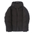 DESCENTE ALLTERRAIN MIZUSAWA DOWN JACKET "GORE-TEX ENFOLD" DAMWGK34U画像