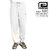 reversal BLEACH SWEAT PANTS 2 -HEATHER GRAY- RV23AW407G画像