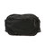 ARC'TERYX Arro Waist Pack BLACK II X000008017画像