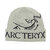 ARC'TERYX Bird Word Toque ORCA X000006644画像