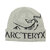 ARC'TERYX Bird Word Toque X000006644/X000010065画像