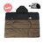 THE NORTH FACE Baby Multi Shell Blanket NNB72302画像