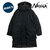 NANGA AURORA DOWN FIELD HALF COAT ND2341-1C304画像