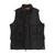 Eddie Bauer Kara Koram Vest EB0102-L1004画像