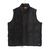 Eddie Bauer Kara Koram Vest EB0102-M1004画像