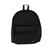 BLACK COMME des GARCONS × PORTER BACKPACK M画像