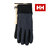 HELLY HANSEN PowerStretch Fleece Glove HA92156-KZ画像