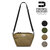 FREDRIK PACKERS 1000D FAM SHOULDER M画像