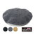 KANGOL MODELAINE BERET 233069606画像