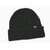 HUF Huf Set Usual Beanie BN00134画像