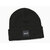 HUF Huf Set Box Beanie BN00135画像