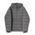 MARMOT CAPITAL PERTEX TOWN DOWN PULLOVER PARKA 23FW-L5-07画像