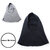 BURLAP OUTFITTER KNIT FLEECE BALACLAVA BO090044画像