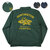The Endless Summer TES RUNNING BUHI COACH JACKET SD-23774000画像