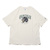 PUMA × STAPLE GRAPHIC TEE WARM WHITE 622201-65画像