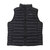 patagonia 23FW M's Down Sweater Vest 84623画像