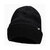 NIKE Peak SC FUT L Beanie FB6526-010画像