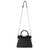Maison Margiela 5AC MICRO S56WG0081-P4455画像
