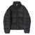 Ten-C ASPEN DOWN JACKET TC-J1319画像