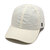 On Cap White 337.01407画像