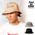 Fool So Good SWORD BUCKET HAT画像