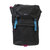 patagonia 23FW Fieldsmith Lid Pack 48546画像