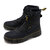 Dr.Martens Combs Tech Jungle BLACK 31224001画像