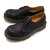 Dr.Martens 1461 CHARCOAL-GREY 31017057画像