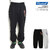 RADIALL HOTBOX - TRACK PANTS RAD-23AW-CUT009画像