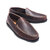 Rancourt #1967 VENETIAN dark brown画像