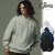 CLUCT &times; RUSSELL HOODIE 04729画像