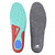 new balance SUPPORTIVE REBOUNDING INSOLE GR LAM35689画像