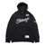 Mitchell & Ness GAME TIME FLEECE HOODIE CBU FPHD7317-CBU画像