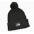 THE NORTH FACE Pom Pom Cappucho Lid NN42331画像