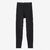 THE NORTH FACE Hot Trousers Tight NU62302画像
