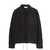 MAGIC STICK Fleece Zip up jacket 23AW-MS10-030画像