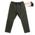ROKX M.M STREET PANT RXMF211041M画像