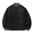 Buzz Rickson's WILLIAM GIBSON COLLECTION BLACK CWU-9/P LINER JACKET "BUZZ RICKSON'S MFG. CO.,INC" BR15413画像