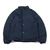 THE NORTH FACE ALTERATION SIERRA JACKET ND92361画像