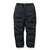 NANGA Aurora Down Pant NW2341-1I301画像