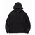 MOUT RECON TAILOR CONFIDENTIAL FRENCH TERRY HOODIE MT1410画像