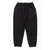 MOUT RECON TAILOR CONFIDENTIAL FRENCH TERRY JOGGERS MT1411画像