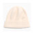NIKE SC Plush L Peak Beanie Lt.Pink FJ8688-838画像