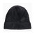 NIKE SC Plush L Peak Beanie Black FJ8688-010画像