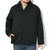 narifuri Hunting Blouson NF2072画像