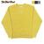 THE FLAT HEAD SWEAT SHIRT FN-SWC-211画像
