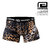 reversal LEOPARD BOXER PANTS RV23AW709画像