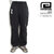 reversal WIDE CARGO PANTS RV23AW404画像