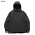ROARK REVIVAL "RECON" SOFT SHELL JACKET (BLACK) RJJ953画像